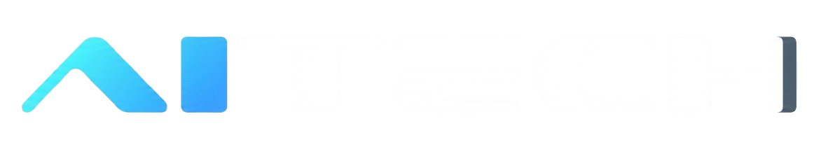 AITECH